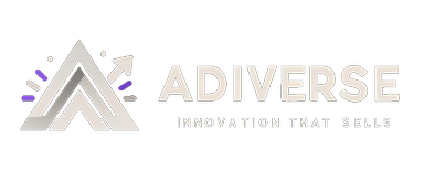 adiverse studios